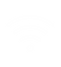 Free wifi.png