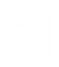 View.png