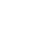 Independent Socket.png