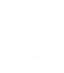 Snacks.png