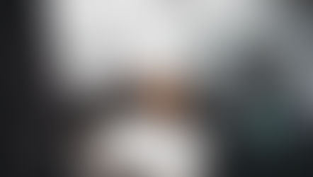 【月租Studio點㨂好】3個落訂前你要考慮的重點！