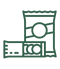 Service Logo-05.png
