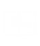 Books.png