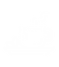 Tea.png