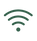 Service Logo-01.png
