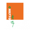 cropped-logo-300x300.png