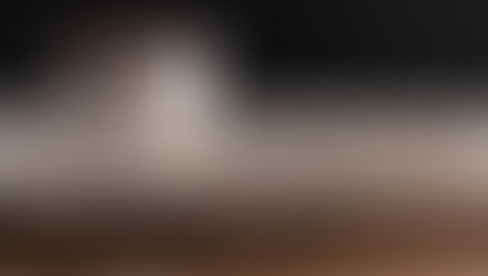 比咖啡更健康的5種提神食物