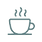 TPS Website Icon-10.png