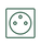 Service Logo-06.png