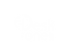Desk-one LOGO - White bg-01.png