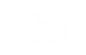 Desk-one LOGO - White bg-01.png