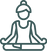 mindfulness.png