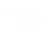 glue logo(white).png