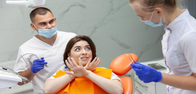 Debunking Popular Dental Myths: What You Need to Know