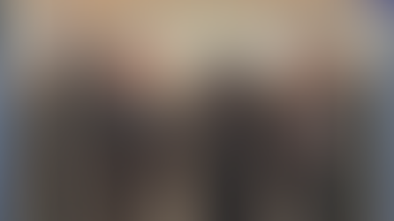 Melbourne woman charged with terrorism offences after returning from Syria