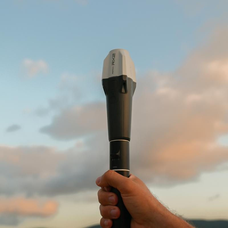 emlid-reach-rx2~8.jpg