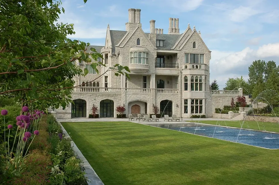 Brackmount 1034.webp