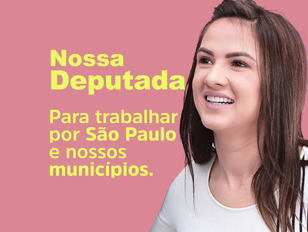 deputada5.png
