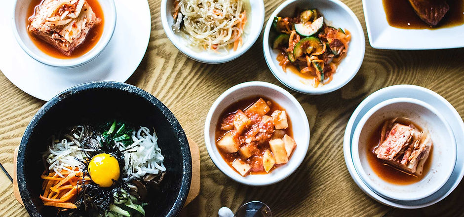 Korean-cuisine.jpg