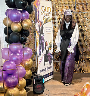 IMG_0613_edited_edited.jpg