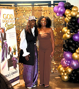 IMG_3535_edited.jpg