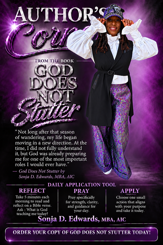 Authors-Corner-New-Photo-Final.PNG