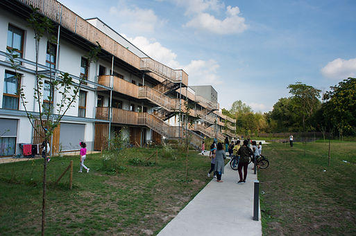 DSC_3587.jpg