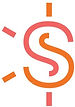 Logo-SCH-lumineux.jpg
