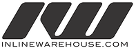 Inline Warehouse Logo