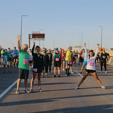 Tunnel 10k Start_edited_edited.jpg
