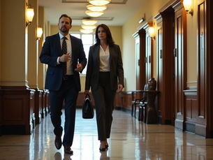 Oregon Domestic Violence Laws: What Happens After an Arrest?