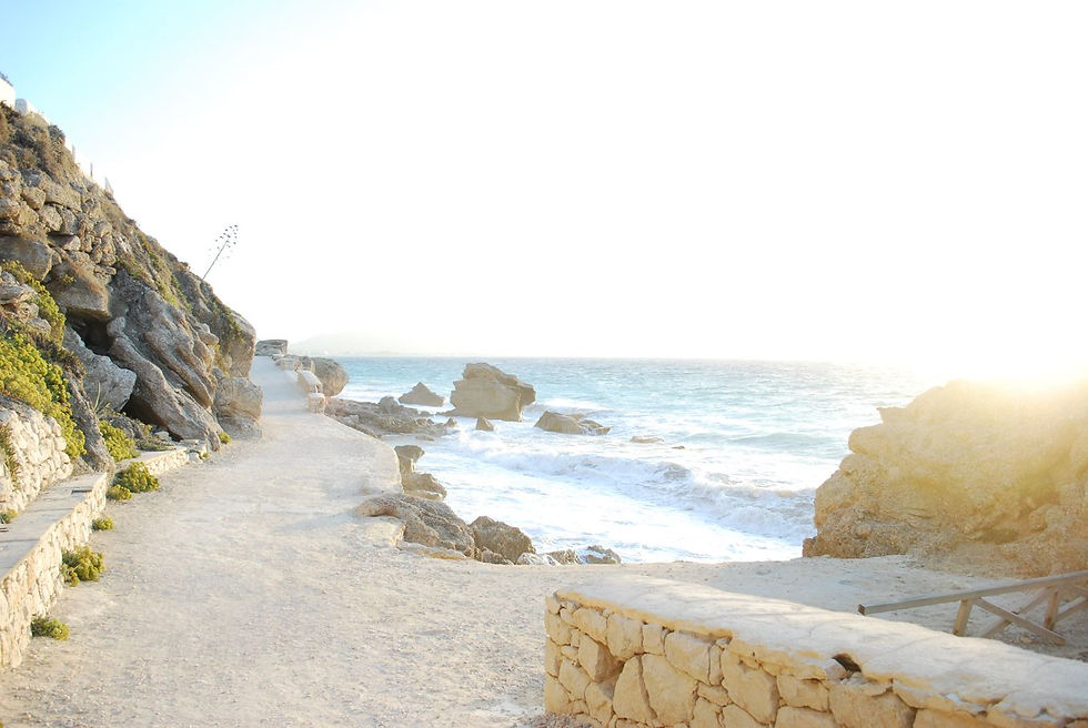 rocks_Ixia_Yalisos_30