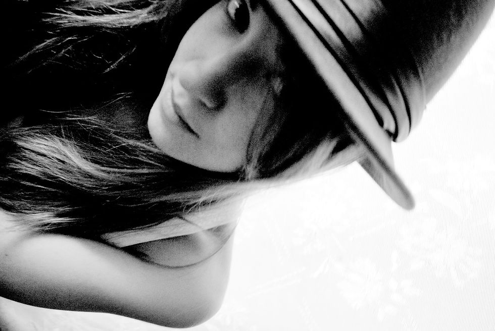 shadow_6