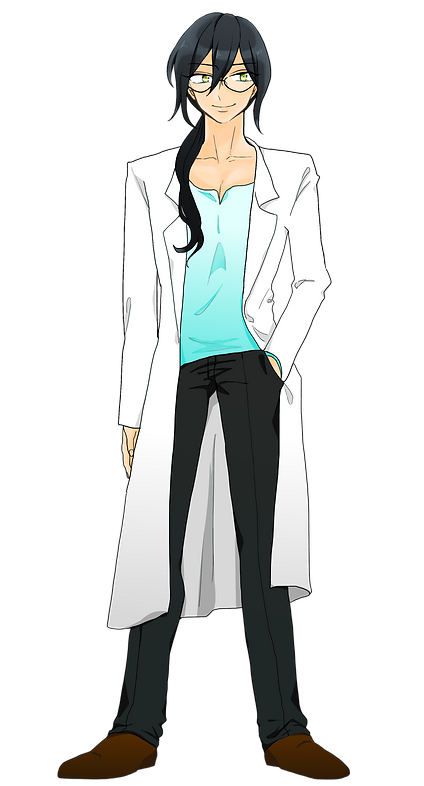 研究員立ち絵　正.png