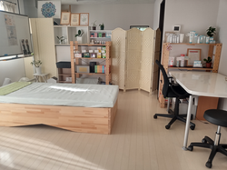 room2