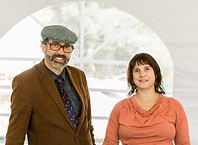 Barnaby & Olga Crow Valley Vineyard.jpg