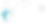 Stars_edited.png