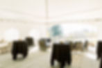 11-2 Winery event-0007