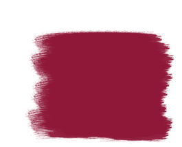 purple.png