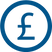 icon-economy-1.png