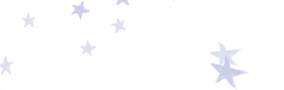 Stars_edited_edited.png