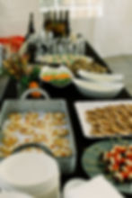 11-2 Winery event-0010
