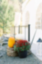 Crow Valley Vineyard Fall event