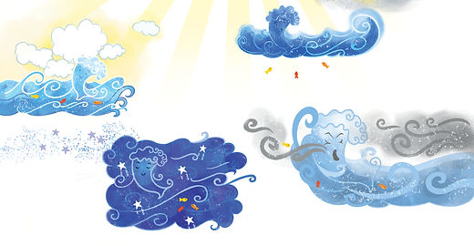 page03_04 copy_edited_edited.jpg