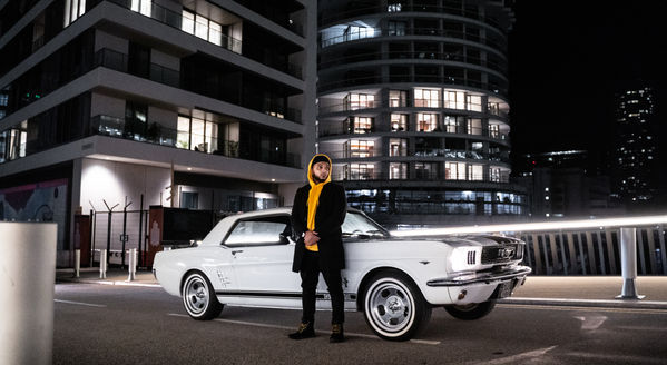 Halal Beats Img (Javzedit)-9.JPG