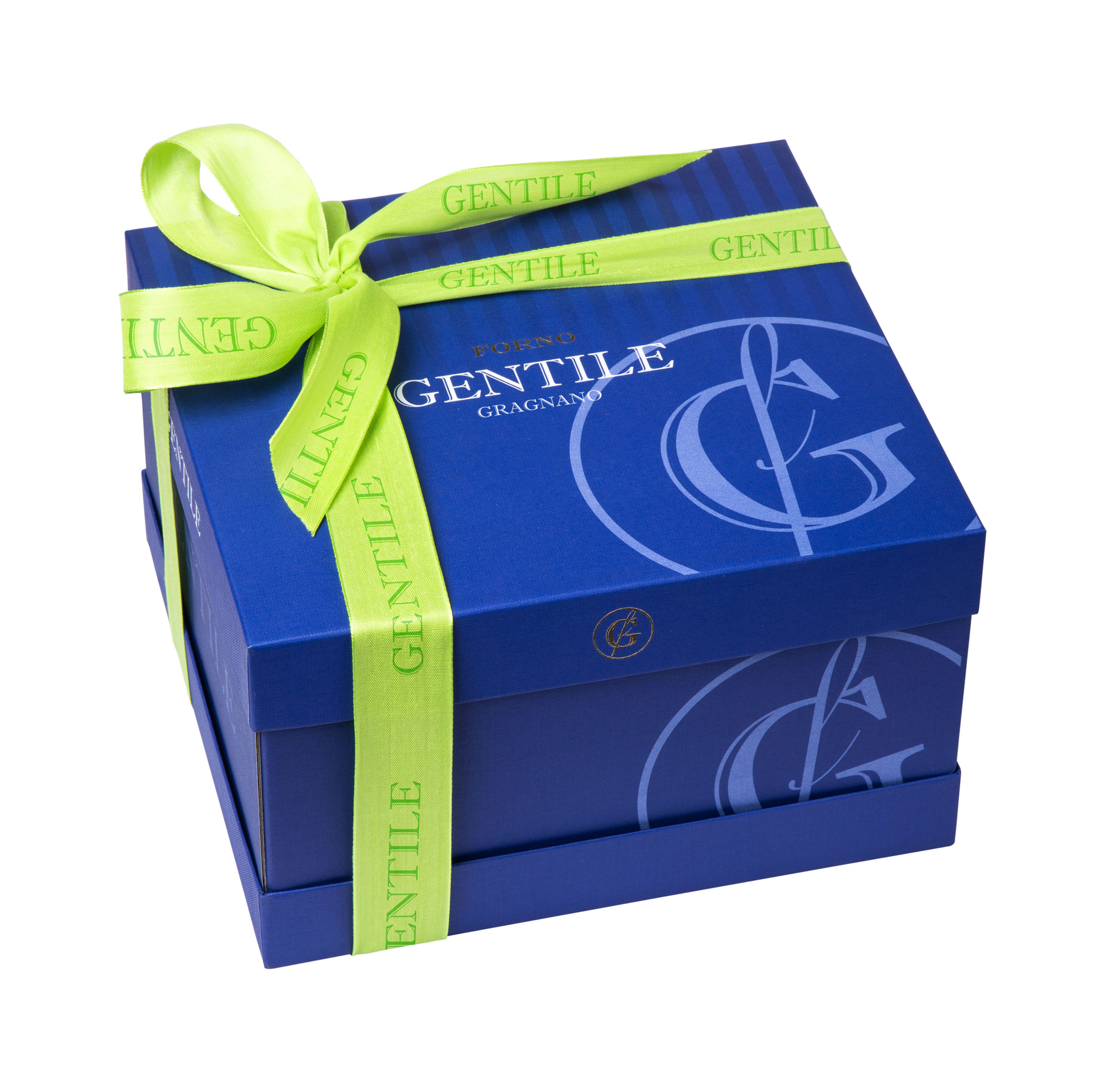 Colomba al Pistacchio e Fragoline con Crema spalmabile al Pistacchio