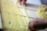 Thumbnail: Fusilli Lunghi fatti a mano