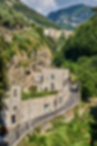 Gentile Interni-DSC00315.jpg