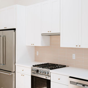 kitchen makeover.jpg