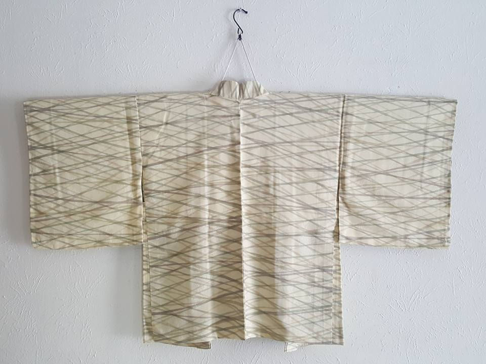 haori